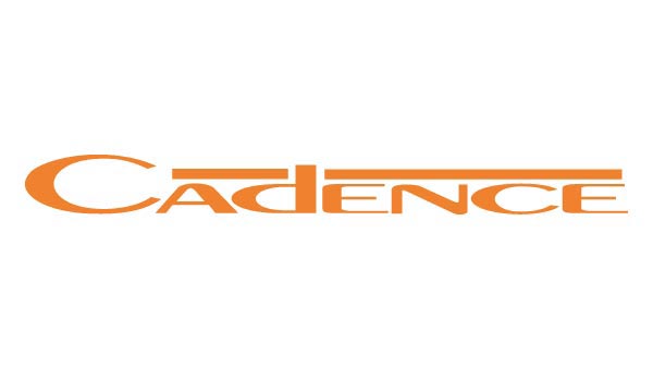 Cadence Car Audio
