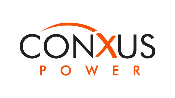 Conxus Power