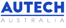 Autech Australia